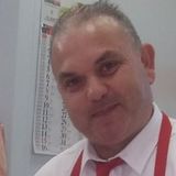 Davide from Aliano | Man | 52 years old | Sagittarius