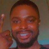 Perrytmulls7 from Reston | Man | 53 years old | Taurus