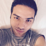 Kamho from Hyattsville | Man | 36 years old | Gemini
