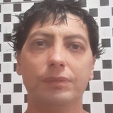 Dyggosttarov from Capao da Canoa | Man | 44 years old | Sagittarius