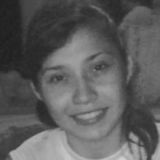 Evelyn from Mérida | Woman | 27 years old | Libra
