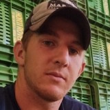 Lucasperirapfd from Alfredo Chaves | Man | 27 years old | Aquarius