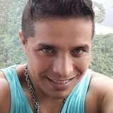 Manu from Perosa Argentina | Man | 43 years old | Virgo