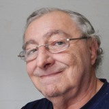 Didiergillisiu from Durbuy | Man | 68 years old | Sagittarius