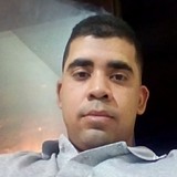 Nelsonj from Villa Libertad | Man | 39 years old | Leo