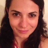 Georgia from Zürich | Woman | 51 years old | Aquarius