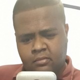 Eliaspachecoqj from Itaocara | Man | 33 years old | Sagittarius