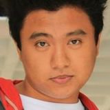 Vinmyco from Surigao | Man | 31 years old | Capricorn