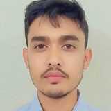 Sadiaislam20Zt from Urmatt | Man | 25 years old | Pisces