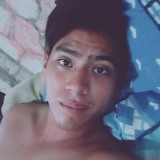 Elias from Chicxulub | Man | 27 years old | Pisces