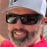 Dawson from Lakeside | Man | 46 years old | Aries