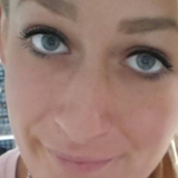 Pamela from Bloemendaal | Woman | 36 years old | Pisces