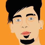 Sham from Suhar | Man | 34 years old | Scorpio