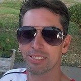 Lu from Ponta Grossa | Man | 54 years old | Leo