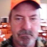 Willyd from Engadine | Man | 60 years old | Gemini