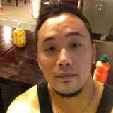 Ian from Kaohsiung | Man | 45 years old | Scorpio