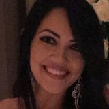 Amandalavida from Belem | Woman | 43 years old | Scorpio
