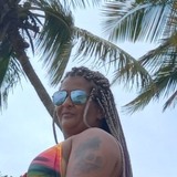 Juscemaraalv2C from Montes Claros | Woman | 46 years old | Scorpio
