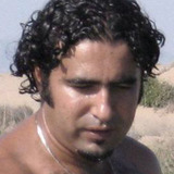 Antonio from Vallensbaek | Man | 51 years old | Taurus