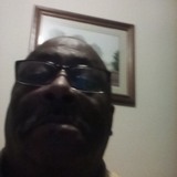 Jj34Rh from Angier | Man | 73 years old | Sagittarius