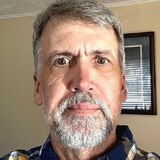 Tahxo from Berlin Schoeneberg | Man | 46 years old | Taurus