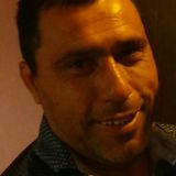 Jesus from Granadero Baigorria | Man | 57 years old | Aries