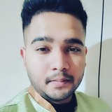 Malif78D from Helsinki | Man | 34 years old | Gemini