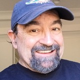 Monapeehp from Isle of Palms | Man | 49 years old | Aquarius