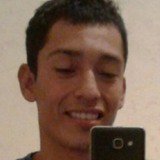 Babopa2B from Dolores Hidalgo | Man | 30 years old | Leo