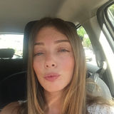 Anat from Holon | Woman | 35 years old | Libra