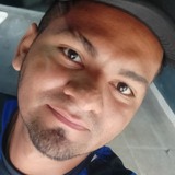 Joelsilvacosa0 from Pinheiro | Man | 29 years old | Sagittarius