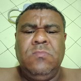 Fmanoelferre0F from Quebrangulo | Man | 40 years old | Scorpio