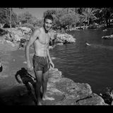 Moha from Ramat Aviv | Man | 35 years old | Aquarius
