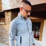 Zoltanberky1I7 from Vinohrady | Man | 42 years old | Sagittarius