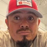 Rudy45Mendozb from Marietta | Man | 47 years old | Pisces