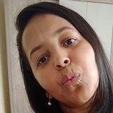 Queroumamormaior from Aracaju | Woman | 43 years old | Aquarius