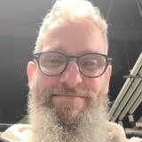 Tattoosavagesb from Westbury | Man | 54 years old | Aries