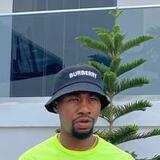 Johnmartinamoe from Bayswater | Man | 36 years old | Aquarius