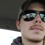 Hunter from Torun | Man | 30 years old | Libra
