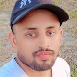 Mdmosheruddipd from Nawabganj | Man | 29 years old | Capricorn