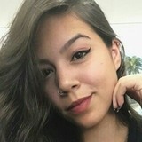 Anah from Petropolis | Woman | 25 years old | Gemini