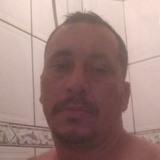 Andersonsant7V from Mairipora | Man | 43 years old | Pisces