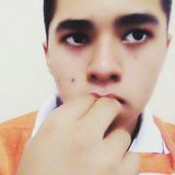 Carlos from Emiliano Zapata | Man | 26 years old | Gemini