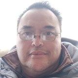 Ramrbautis1P from Apizaco | Man | 55 years old | Leo