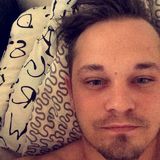 Robin from Hoerby | Man | 37 years old | Aries