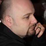 Me from Vlaardingen | Man | 39 years old | Libra