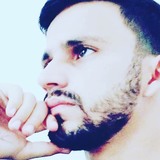 Ppppppppp from Poco das Trincheiras | Man | 33 years old | Virgo