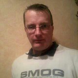 Hannoverhot from Hannover | Man | 48 years old | Leo