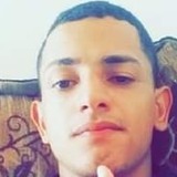 Guh from Presidente Epitacio | Man | 26 years old | Aquarius