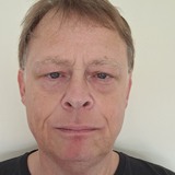 Ijacko25Dz from Cleethorpes | Man | 57 years old | Scorpio